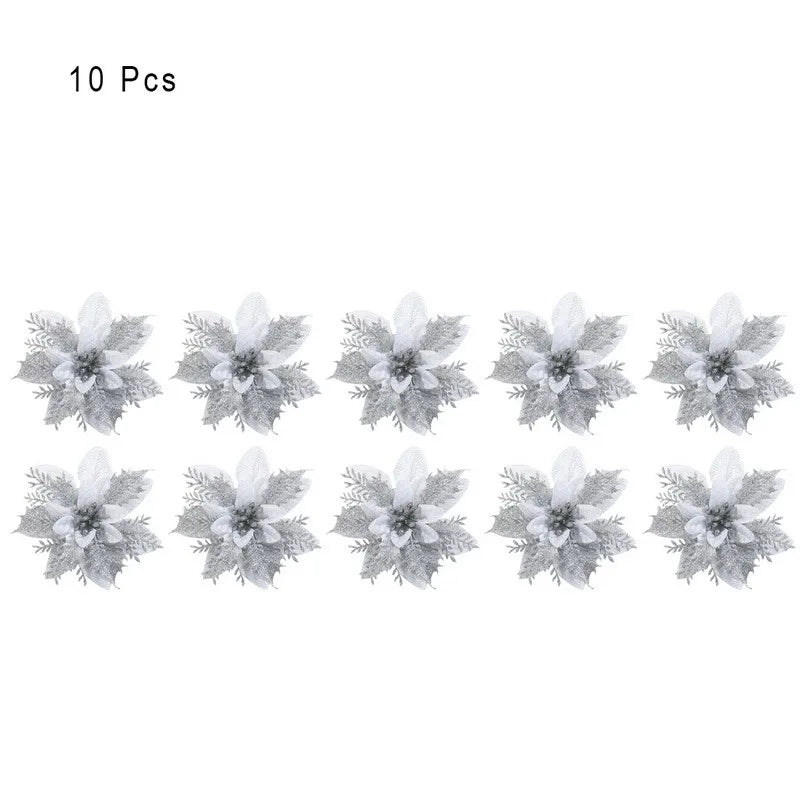 42238953980006
