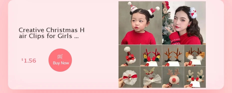 Christmas Tree Hat Creative Christmas Headwear