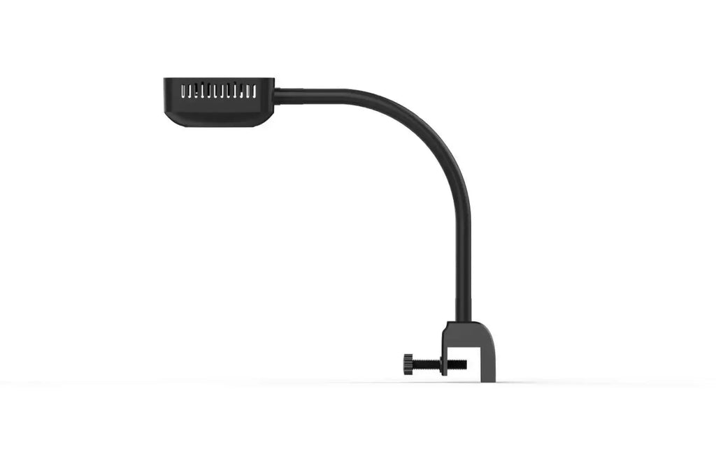 Marine Aquarium LED Light