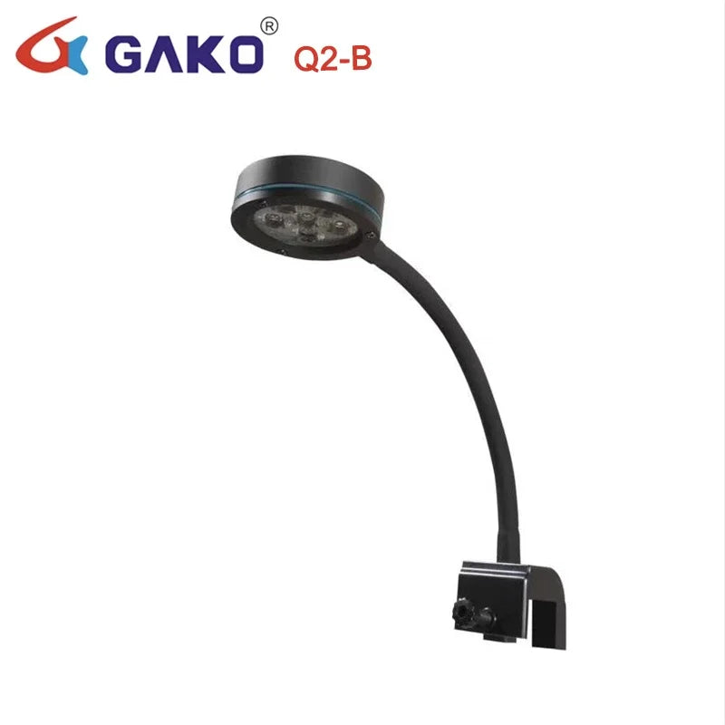 Marine Aquarium LED Light