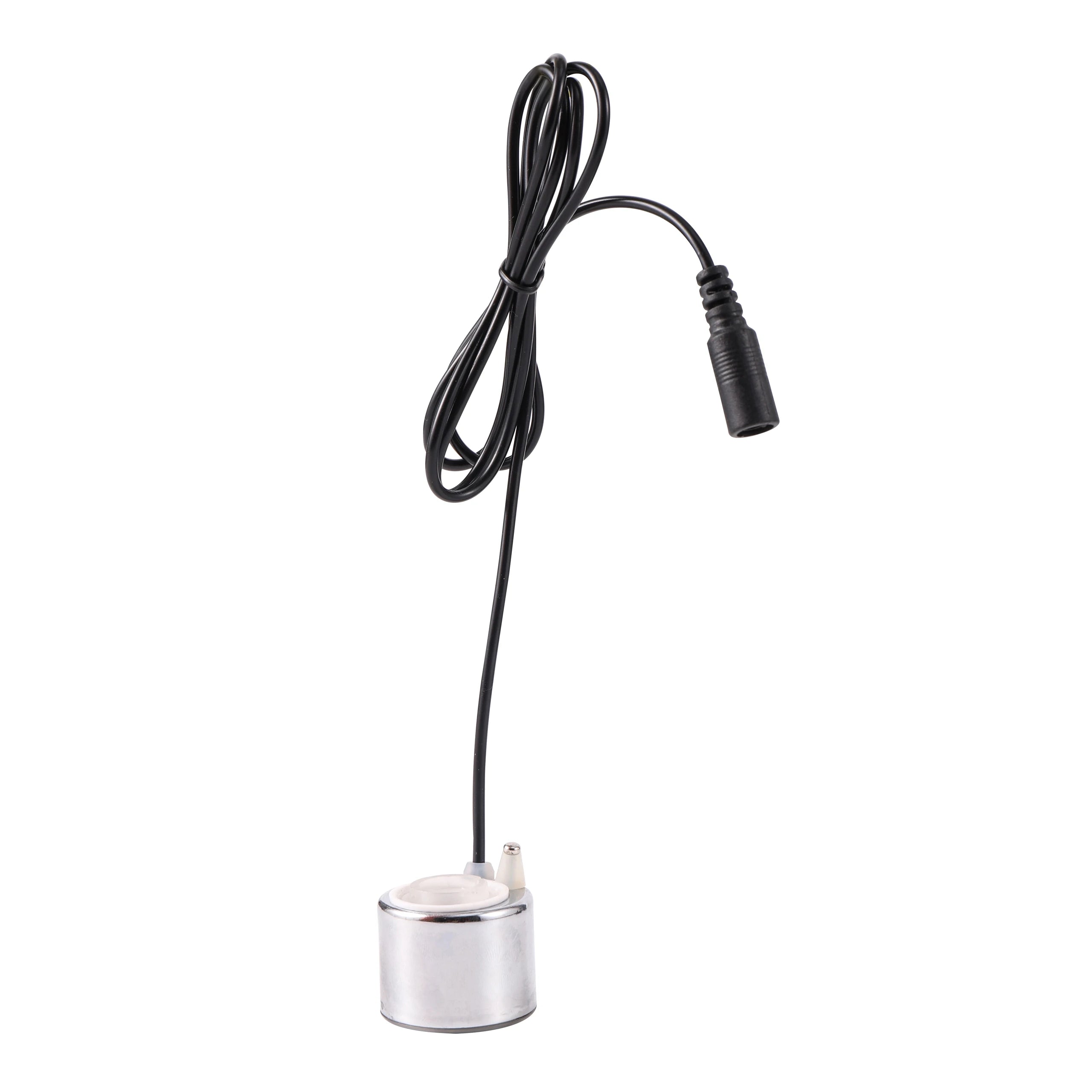 Aquarium Fish Tank Ultrasonic Humidifier