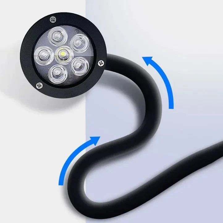 Marine Aquarium LED Light