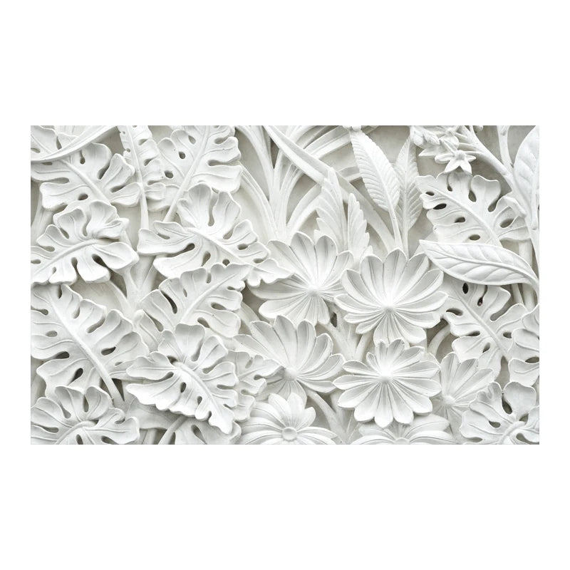 Aquarium Background Sticker
