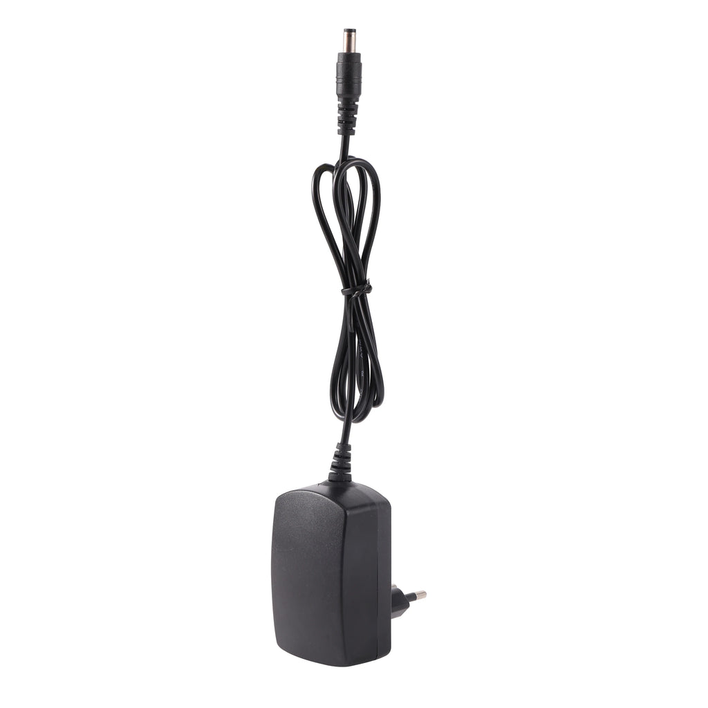 Aquarium Fish Tank Ultrasonic Humidifier