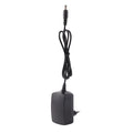 Aquarium Fish Tank Ultrasonic Humidifier