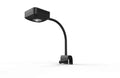 Marine Aquarium LED Light