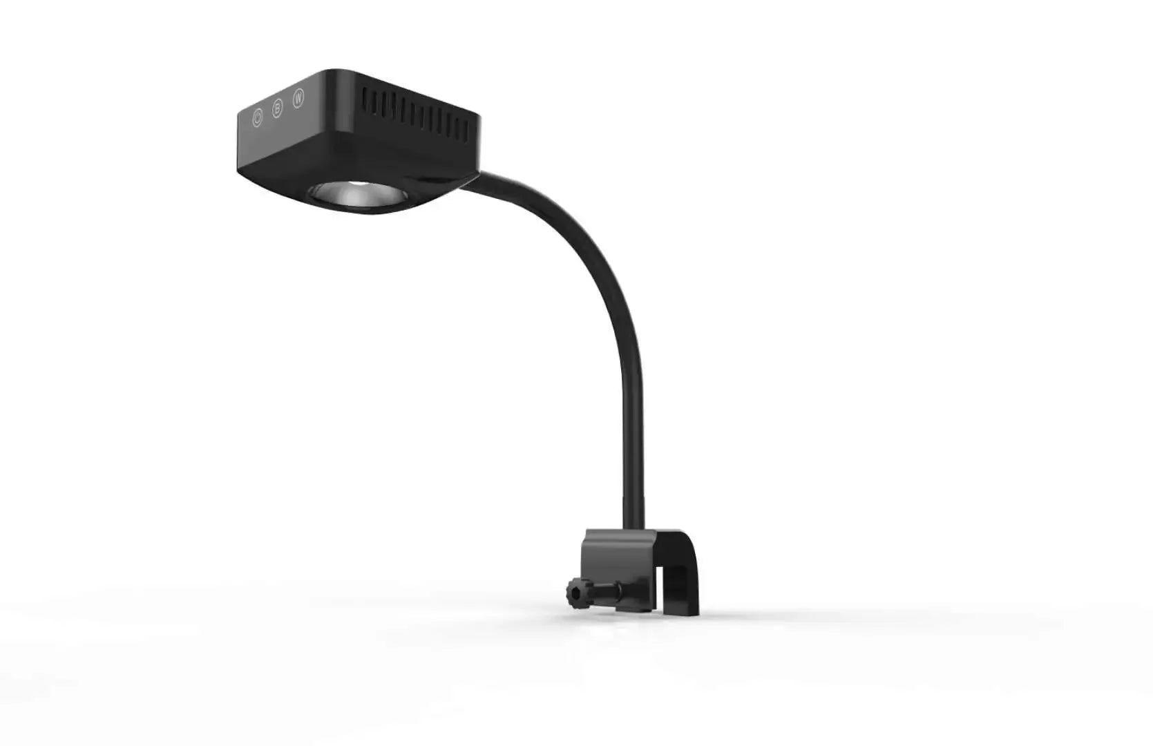 Marine Aquarium LED Light