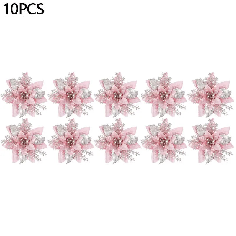 42238953881702